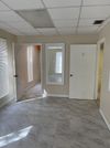 3075 W Oakland Park Blvd photo